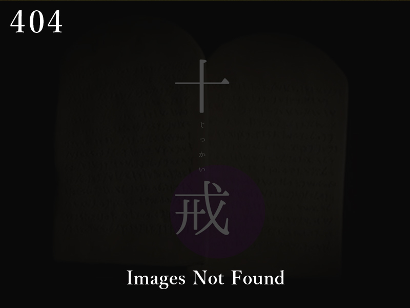 画像が見つかりません