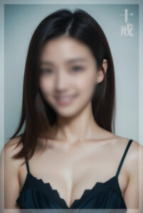 みなみ セラピスト