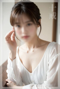 れいか セラピスト