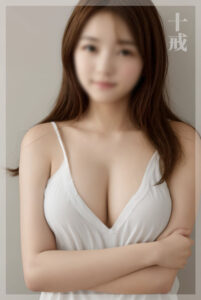 みさき セラピスト