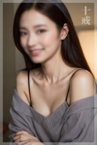 まりあ セラピスト