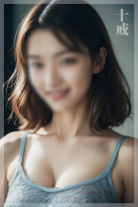 あいな セラピスト