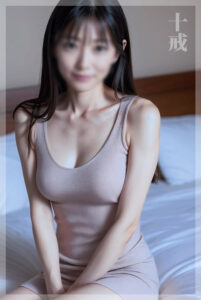 みやび セラピスト