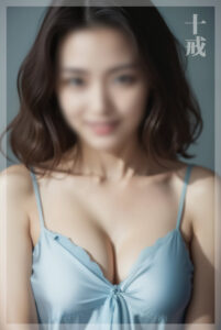 くるみ セラピスト