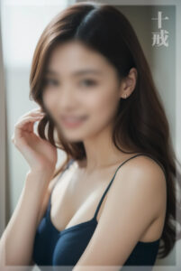 このは セラピスト